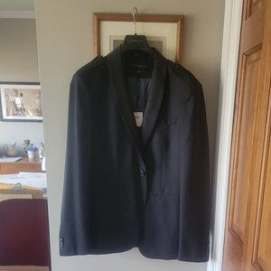 Sport Jacket
